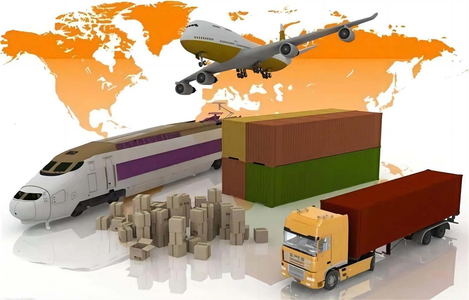 product-2800-1788 product-2800-1788